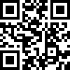 https://de.abna24.com/x5XjD