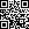https://de.abna24.com/xgrGf