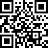 https://de.abna24.com/x6j3X