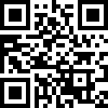 https://de.abna24.com/xg7zk