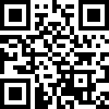 https://de.abna24.com/x7Fxm