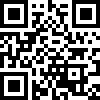 https://de.abna24.com/xhFwy