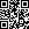 https://de.abna24.com/xcRDY