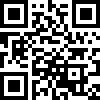 https://de.abna24.com/xj3Cc