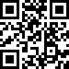https://de.abna24.com/x7t8M
