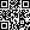 https://de.abna24.com/x46b8