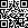 https://de.abna24.com/xd6sJ