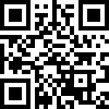https://de.abna24.com/xgJgh