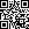 https://de.abna24.com/x5Wmz