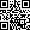 https://de.abna24.com/xhdNJ