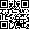 https://de.abna24.com/x4qLh