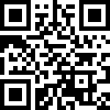 https://de.abna24.com/x4Zmh