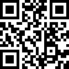 https://de.abna24.com/x8WWp