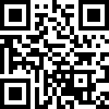https://de.abna24.com/xbFmS