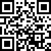 https://de.abna24.com/x49WM
