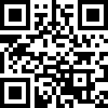 https://de.abna24.com/xc3Ph