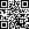 https://de.abna24.com/x6prr