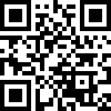 https://de.abna24.com/xf5zg