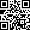 https://de.abna24.com/x9kXc