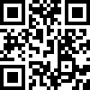 https://de.abna24.com/xkk92