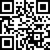 https://de.abna24.com/x7m5b