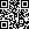 https://de.abna24.com/xhnkR
