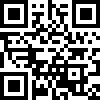 https://de.abna24.com/xhtXp