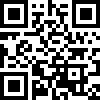 https://de.abna24.com/x4vxL