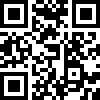 https://de.abna24.com/xbbpC