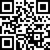 https://de.abna24.com/xcTYC