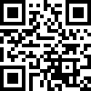 https://de.abna24.com/x4dMW