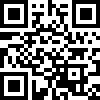 https://de.abna24.com/x3CY4