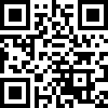 https://de.abna24.com/xdfFF