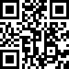 https://de.abna24.com/xdfkx