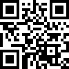 https://de.abna24.com/x3ydr
