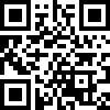 https://de.abna24.com/xhxZp