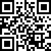 https://de.abna24.com/x3zpp