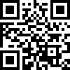 https://de.abna24.com/x7Jsy