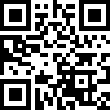 https://de.abna24.com/x7PYL