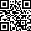 https://de.abna24.com/x4rkK