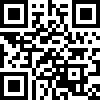 https://de.abna24.com/x3jZd