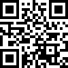 https://de.abna24.com/x4Spf