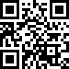 https://de.abna24.com/x8X37