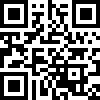 https://de.abna24.com/xfpHP