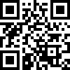 https://de.abna24.com/xcGbN