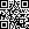 https://de.abna24.com/x8tzZ