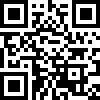 https://de.abna24.com/xggG9