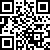 https://de.abna24.com/xb39q