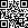 https://de.abna24.com/xcDcN