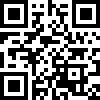 https://de.abna24.com/x7qkT